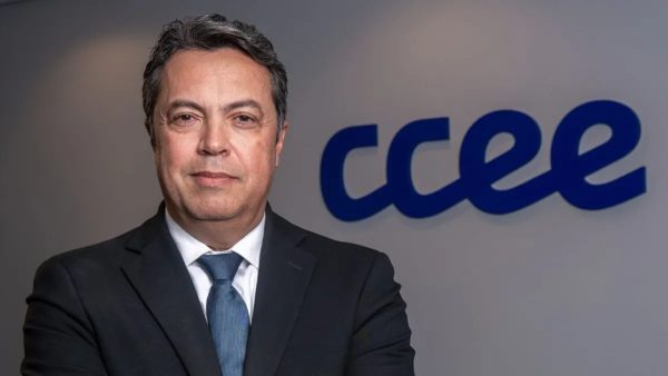 Alexandre Ramos (foto: divulgação/ CCEE)