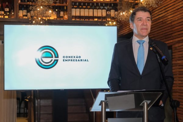 Jarbas Soares Jr (foto Tião Mourão)