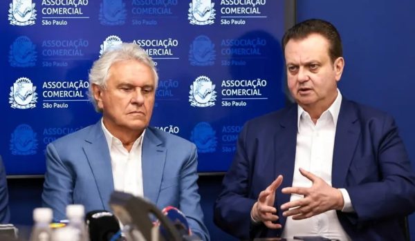 (Foto: Mauricio Tonetto/Governo do RS)