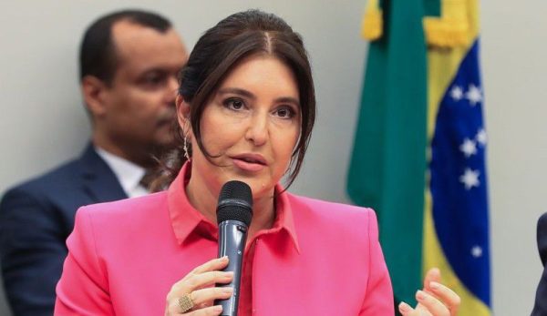 , Simone Tebet (foto: Lula Marques/Agência Brasil),