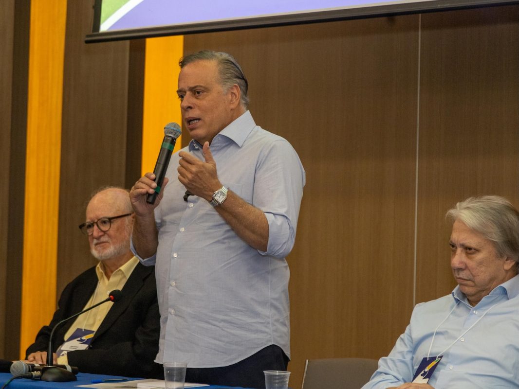 (Foto: PSDB-MG/ Divulgação)