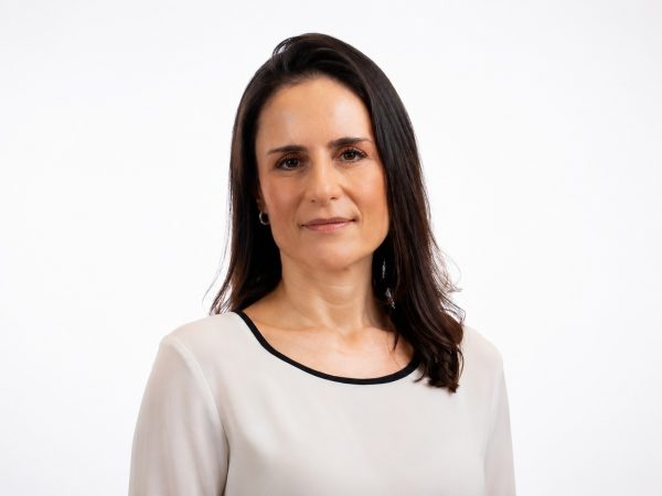Fernanda Ribas (foto: Linkedin)