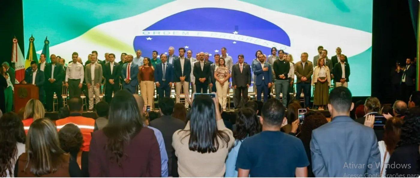 Guia Cachaça / (foto: Cristiano Machado/Imprensa MG)