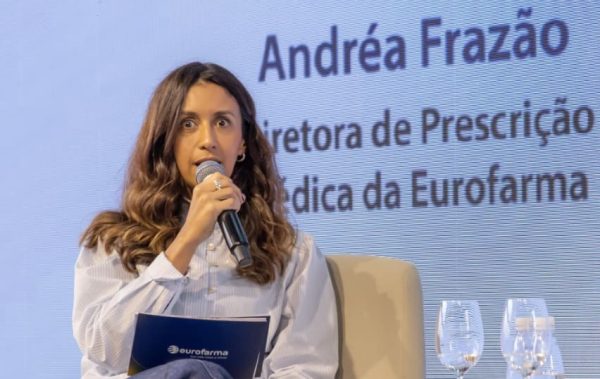 (foto reprodução Eurofarma).