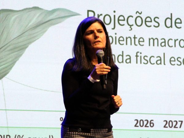 Zeina Latif (foto: Tião Mourão)