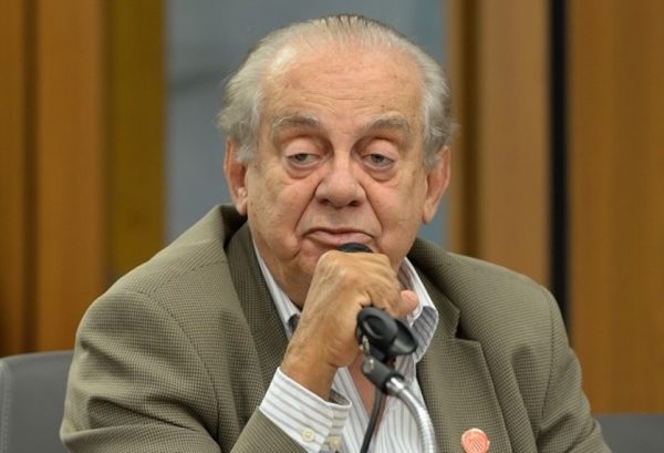 Vítor Penido (foto: Daniel Protzner),