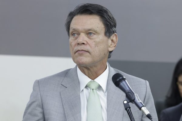 Zé Guilherme (foto: Guilherme Bergamini/ ALMG),