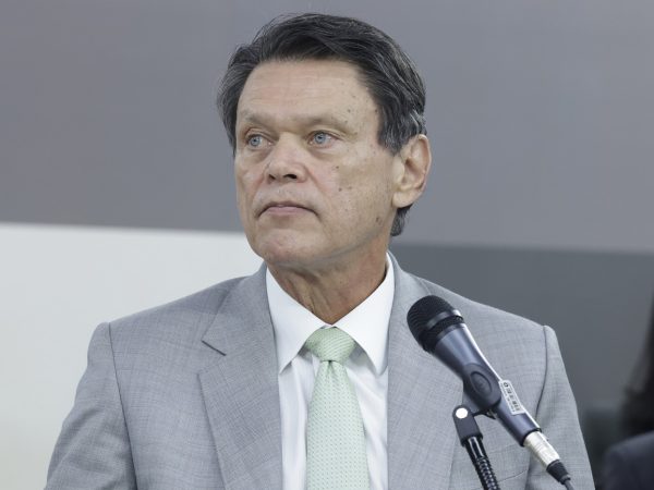 Zé Guilherme (foto: Guilherme Bergamini/ ALMG),