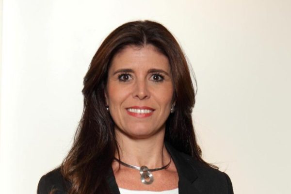 Fabiana Alves (foto divulgação),
