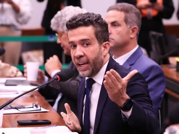 André Janones (foto: Lula Marques/Agência Brasil)