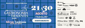 blog pco halfbanner 300x100px