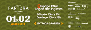 BlogPCO halfbanner 300x100px.png