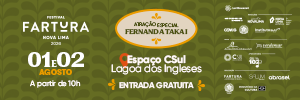 BlogPCO halfbanner takai300x100px