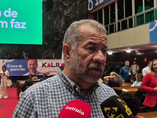 Carlos Lupi (foto: Reprodução)
