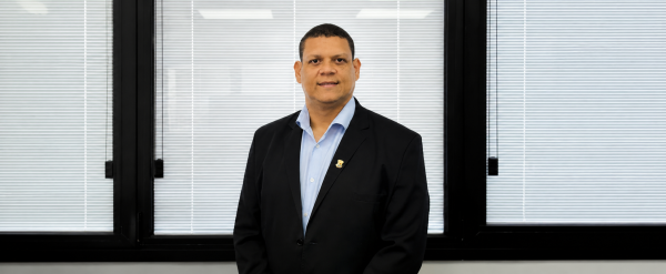 Frederico da Silva (foto: PBH/Reprodução)