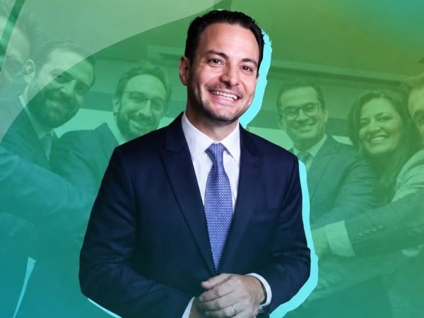 Eduardo Calais (foto: Reprodução CNB)
