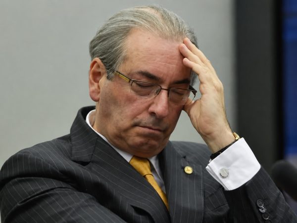 Eduardo Cunha (foto: José Cruz/Agência Brasil)
