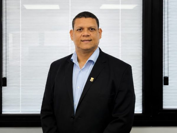 Frederico Augusto da Silva (foto: Reprodução/PBH)