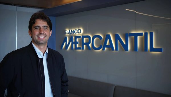 Gustavo Araújo