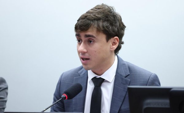 (foto Kayo Magalhães/Agência Câmara)