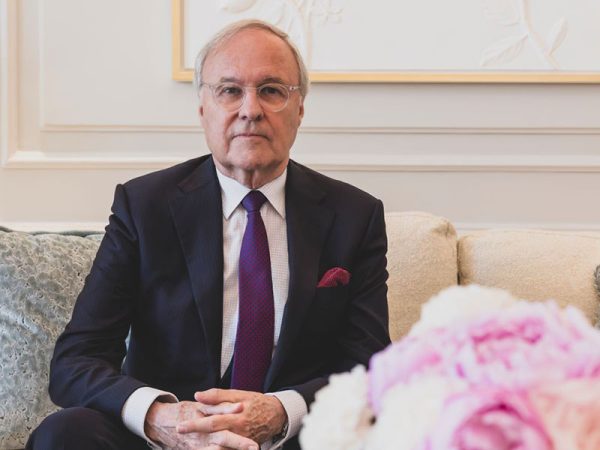 MCSBM   Pierre Yves Rochon   @Monte Carlo SBM (1)