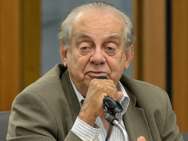 Vítor Penido (foto: Daniel Protzner)