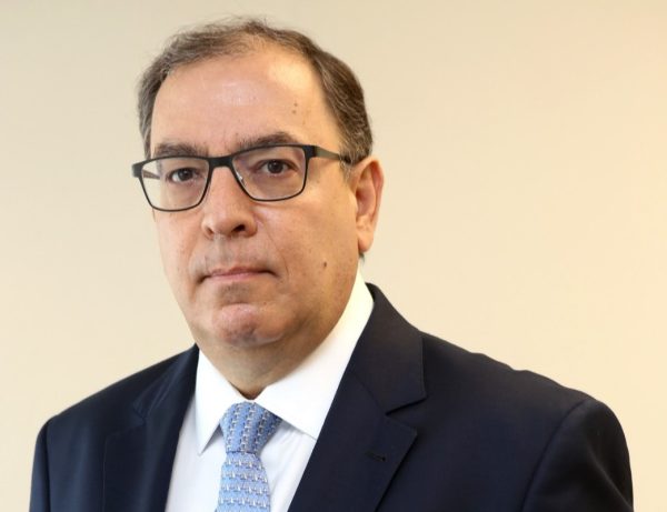 José Veloso (foto reprodução Abimaq), 10.45.55
