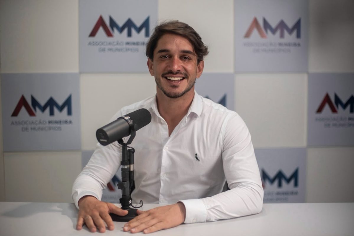 Lucas Vieira (foto: AMM/Divulgação)
