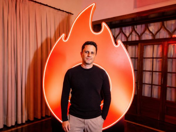 João Pedro Resende (foto: Instagram),