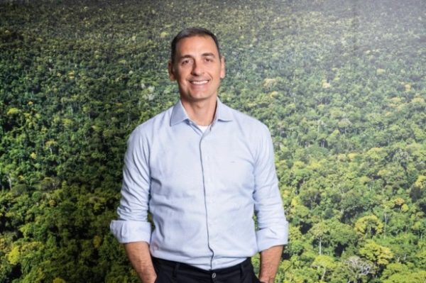 Leandro Modé (foto: José Palma/Divulgação)