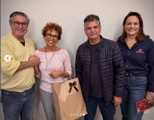 Marília Campos (foto: Instagram/Reprodução)