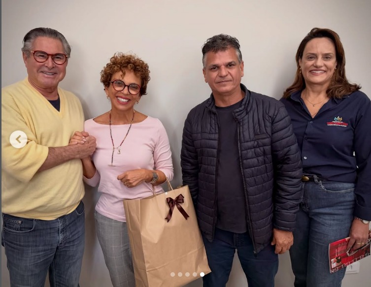Marília Campos (foto: Instagram/Reprodução)
