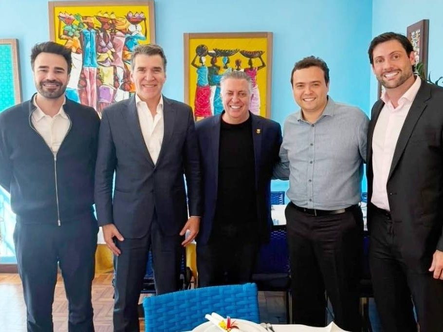 Jarbas Soares (foto: Divulgação)