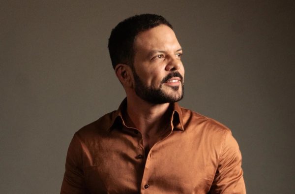 Sérgio Lima (foto: arquivo pessoal)