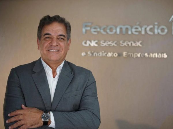 Nadim Donato (foto: Nunna Audiovisual/Divulgação)