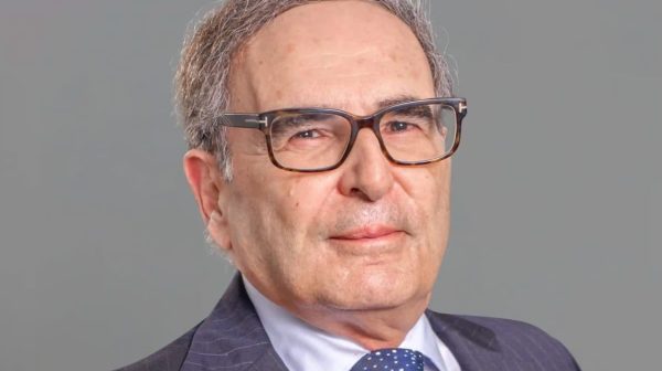 Manuel Lino (foto: Vale/Reprodução)