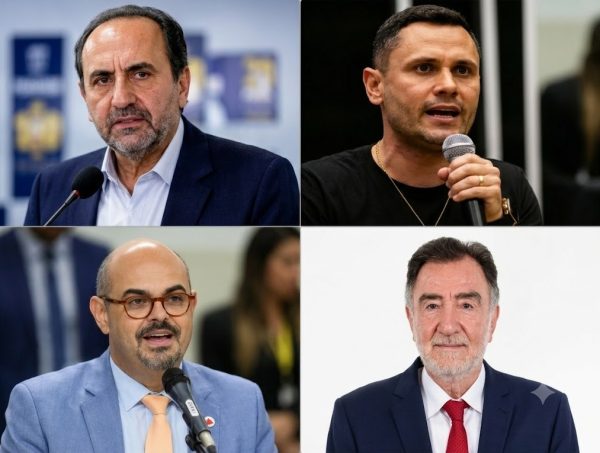 (Fotomontagem: SulMinas TV)