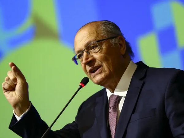 Geraldo Alckmin (foto: Marcelo Camargo/Agência Brasil)