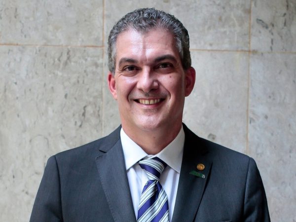 Eduardo Aroeira (foto: Ademi/DF)