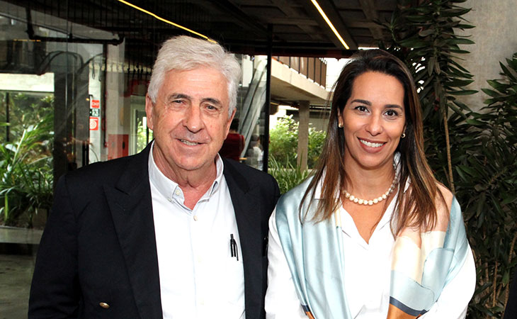 003   Em 2025   Jorge Rebelo de Almeida e Sarah Rocha