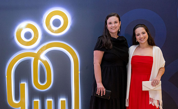 005   Em 2026   Priscila Carvalho Braga e Maria Eduarda Carvalho