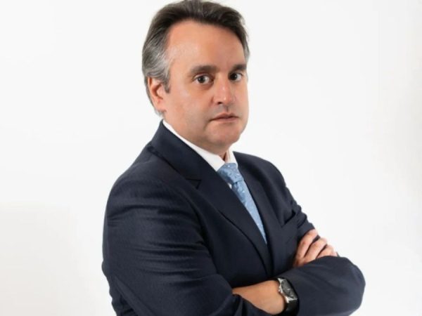 Adauto Lima (foto: Divulgação)