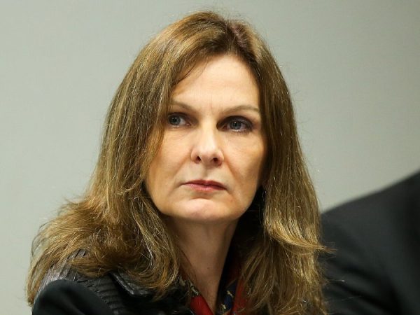 Ana Paula Vescovi (foto: Reprodução/Wikipédia)