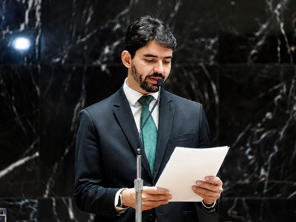 Cássio Soares (foto: Alexandre Netto)