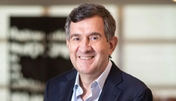 Alfredo Setubal (foto divulgação),