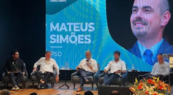 Mateus Simões (foto reprodução AMM)