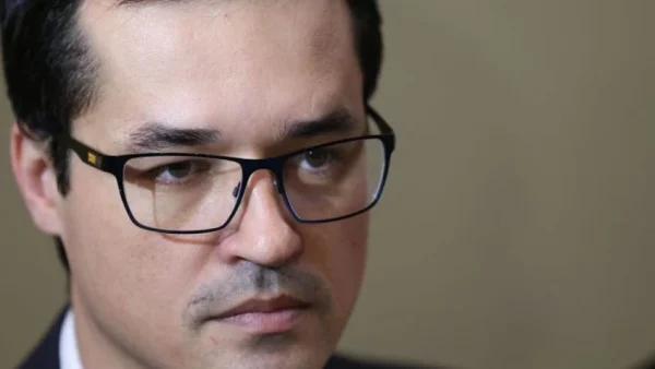 deltan dallagnol (foto reprodução internet)