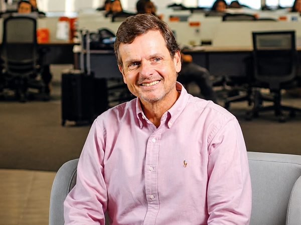 Félix Cardamone (foto: BMG/Divulgação)