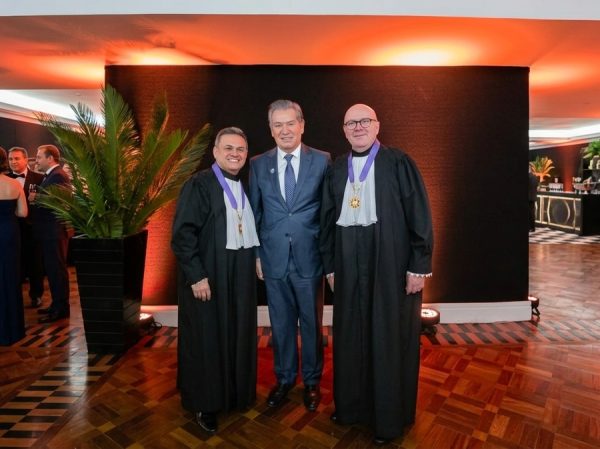 TRF-6 (foto: TRF-6/Divulgação)