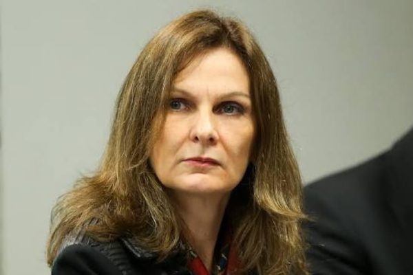 Ana Paula Vescovi (foto reprodução Wikipédia